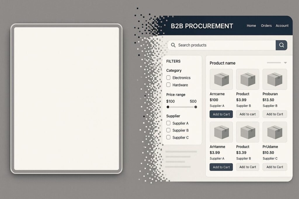 1767562025 image 1683346