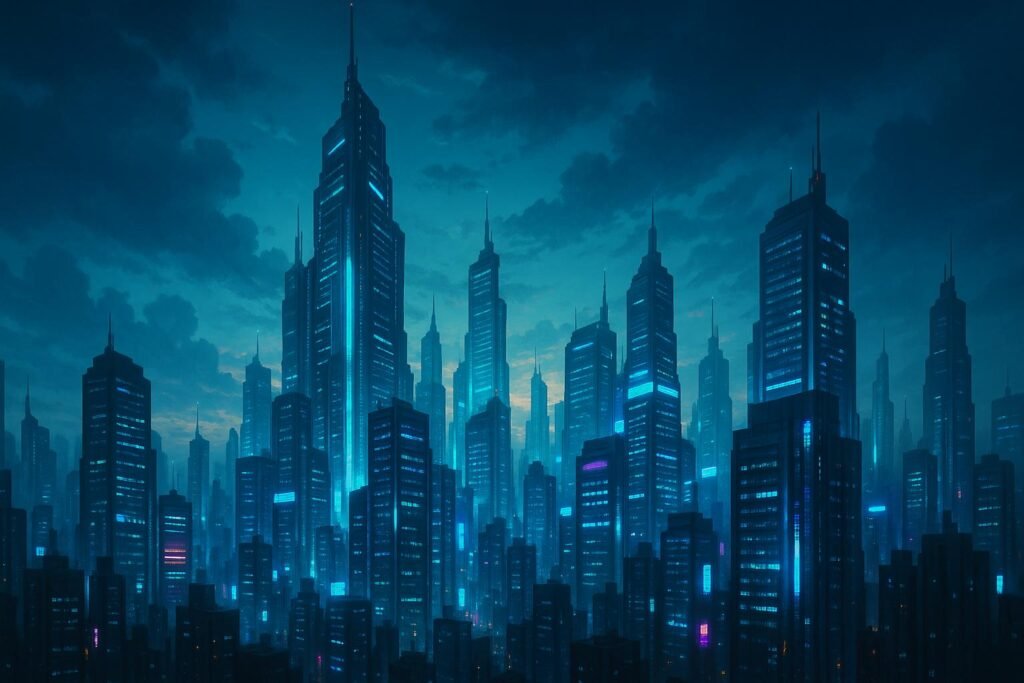 1767563527 image 2937743