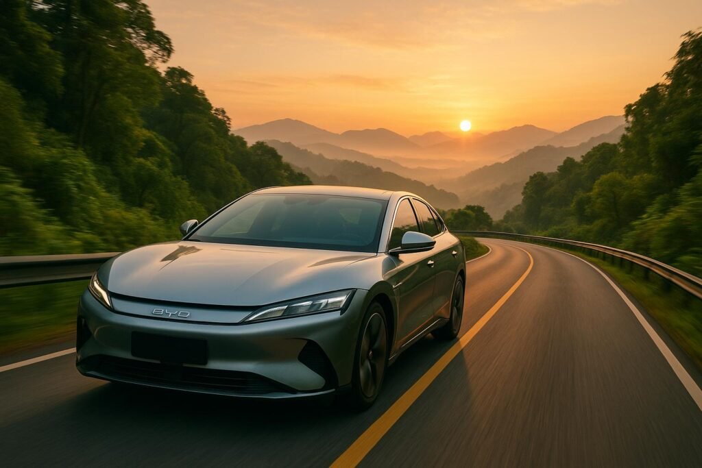 1767563826 image 9938019