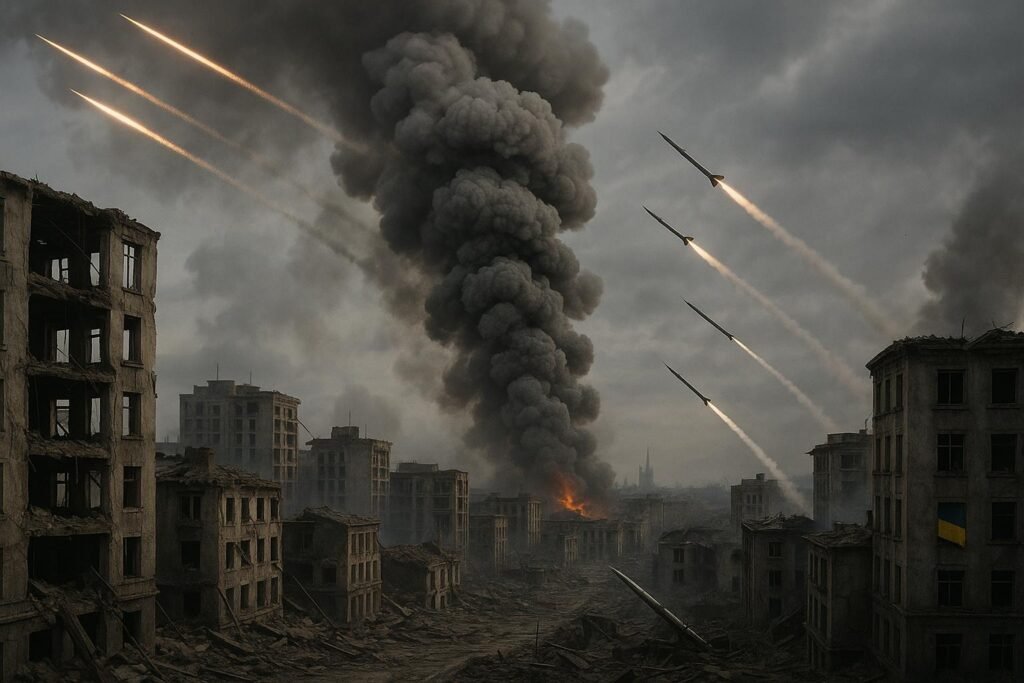 1767564126 image 8662411