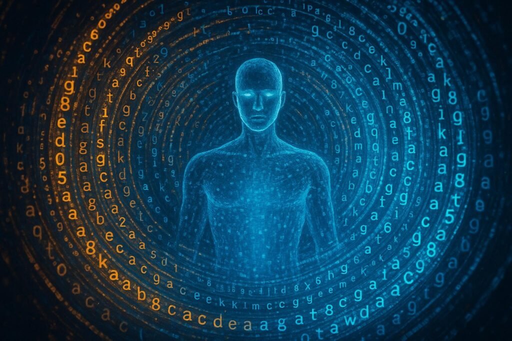 1767565326 image 8102657