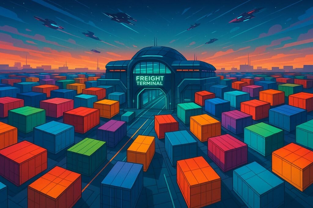 1767565626 image 8335682