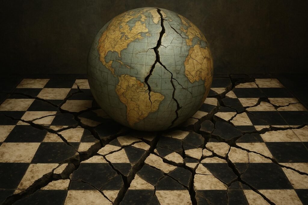 1767565929 image 7809024