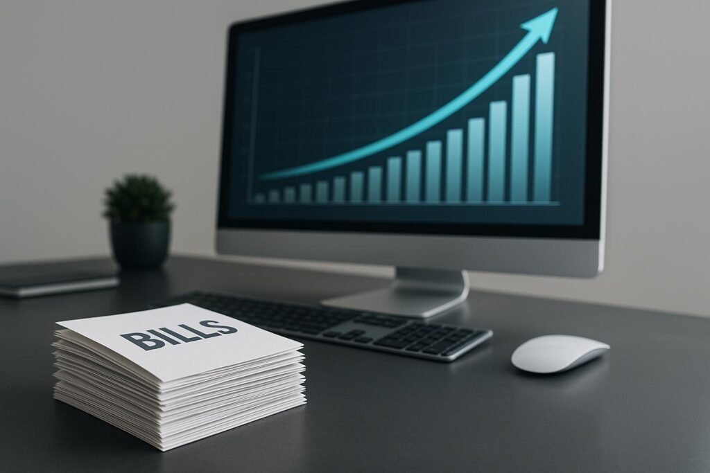 1767570725 image 5227640