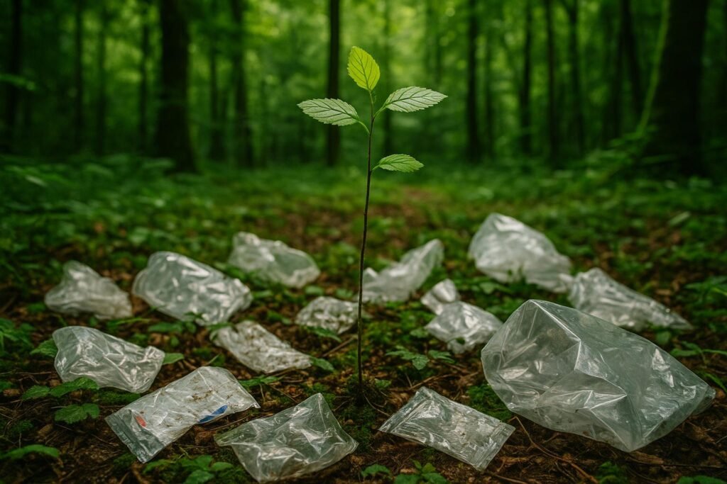 1767691025 image 4750642