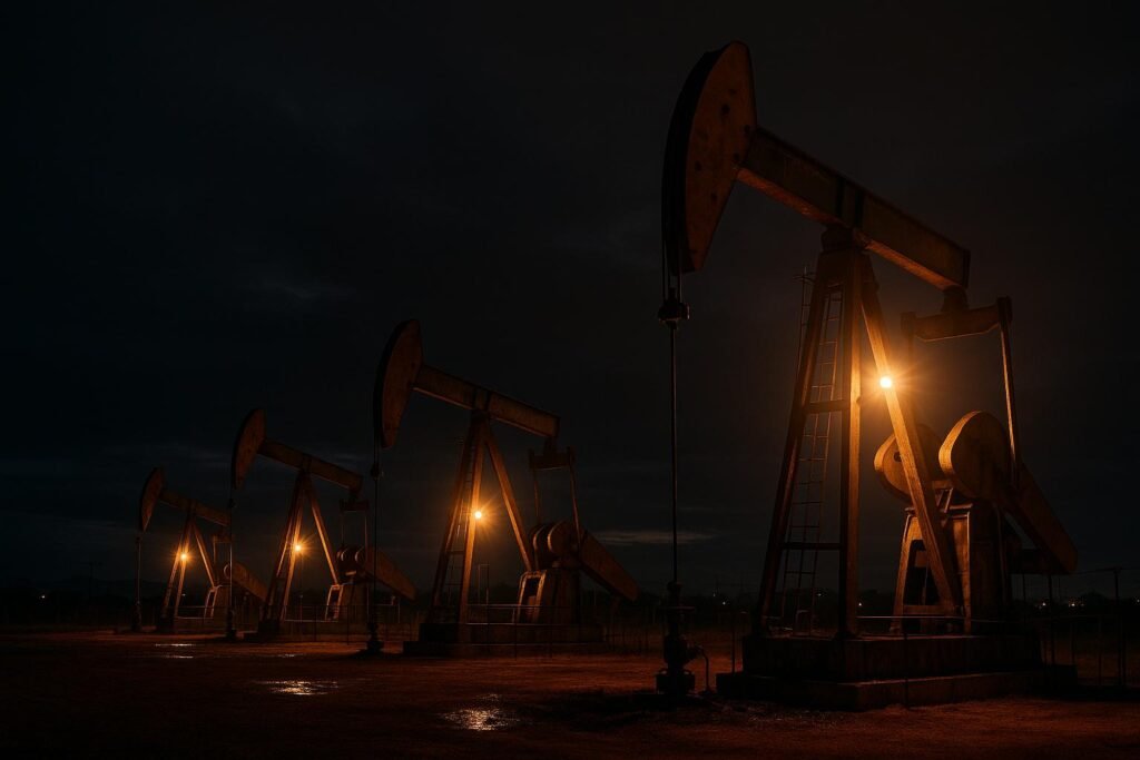 1767691326 image 4732194