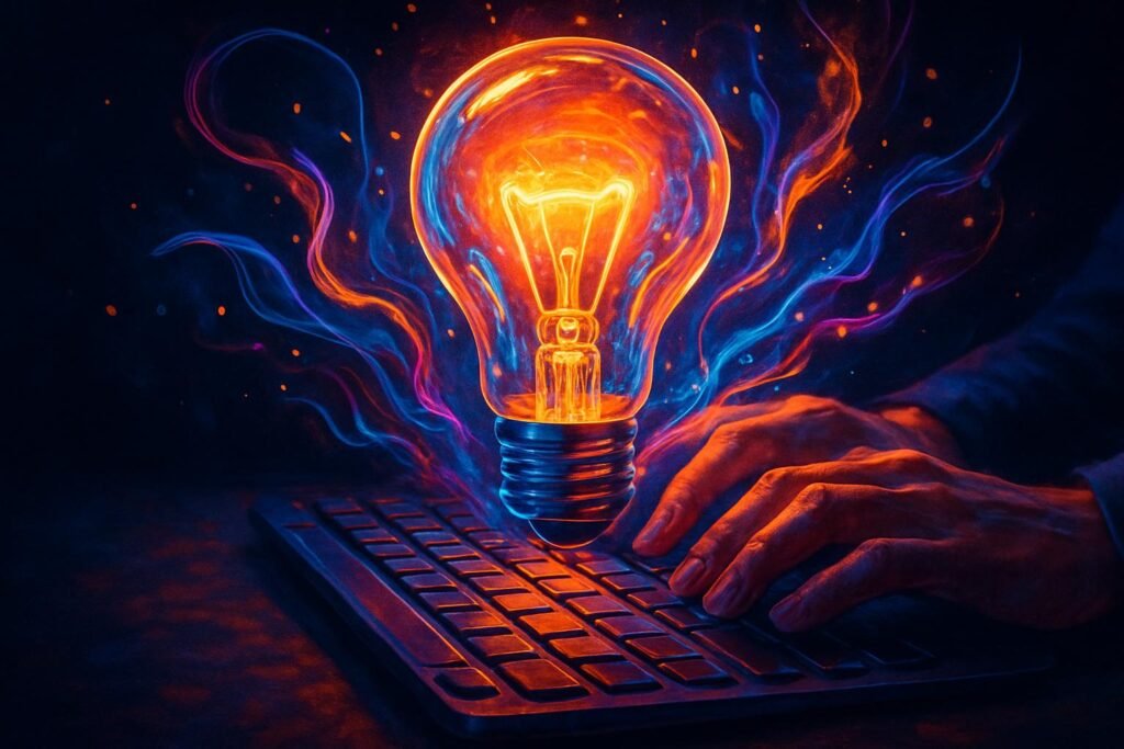 Sales teams embrace generative AI to personalise outreach and boost revenue 1767691925 image 4080979