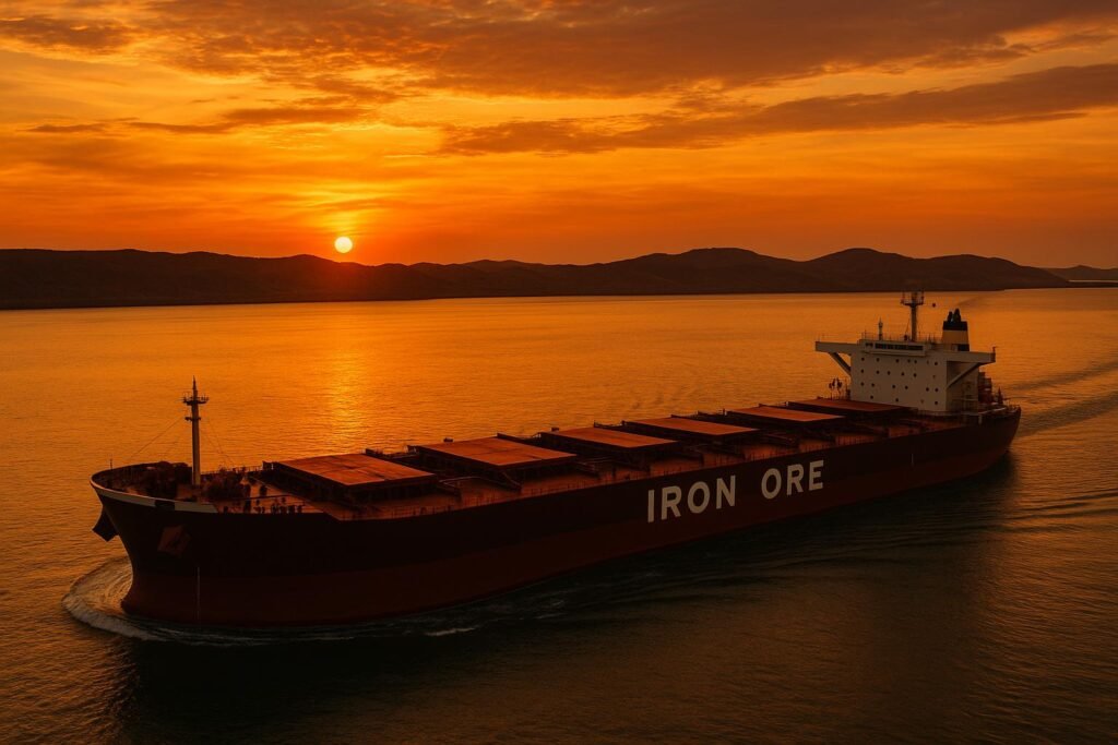 1767693426 image 8914538