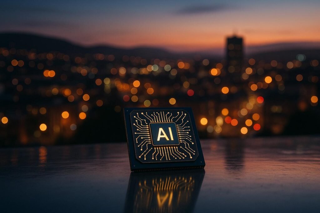 1767693725 image 3107860