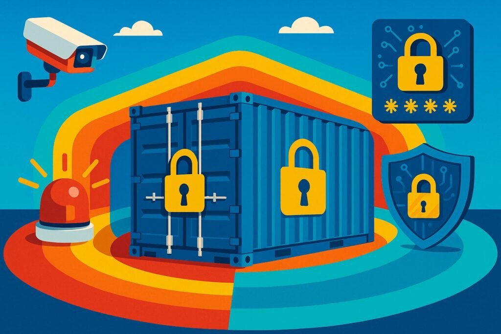 1767694325 image 9897955