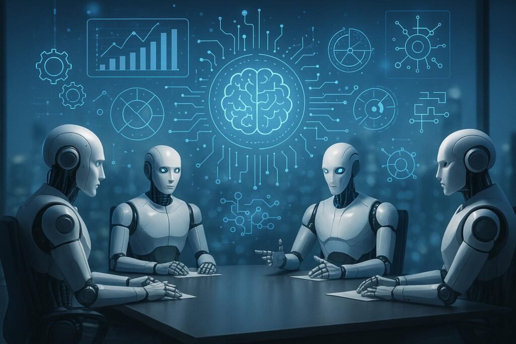 ERP enters a new era with autonomous agents and a focus on governance in 2026 1767694626 image 2491850