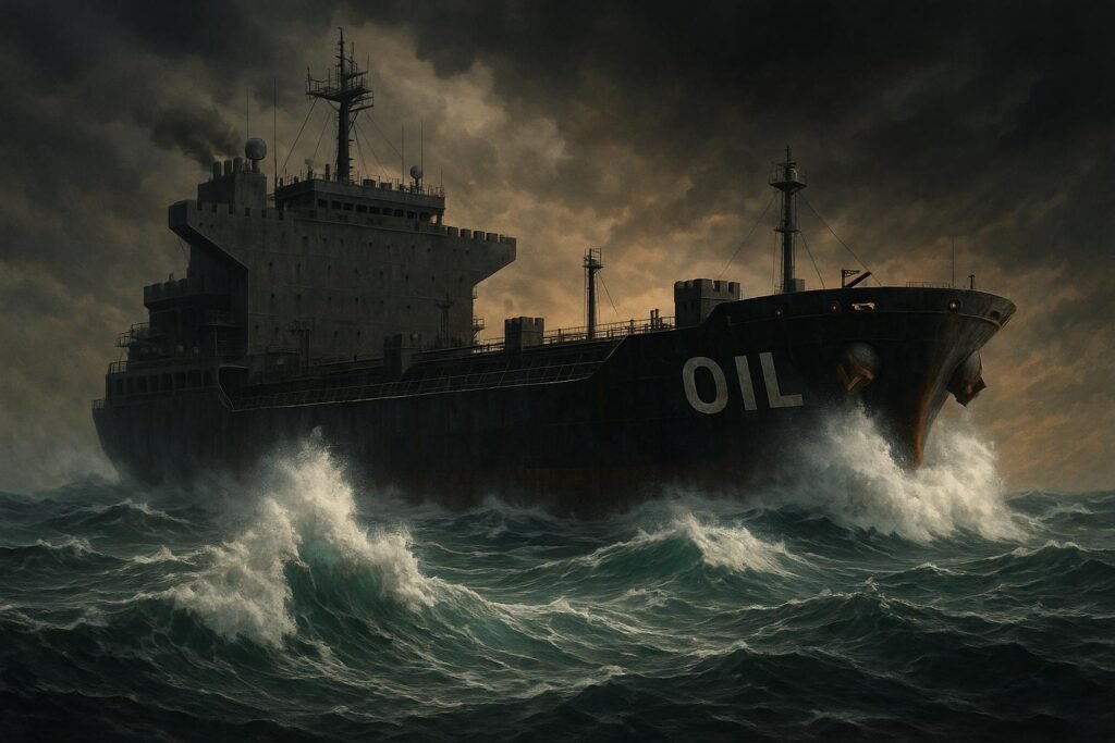 1767694924 image 3771860