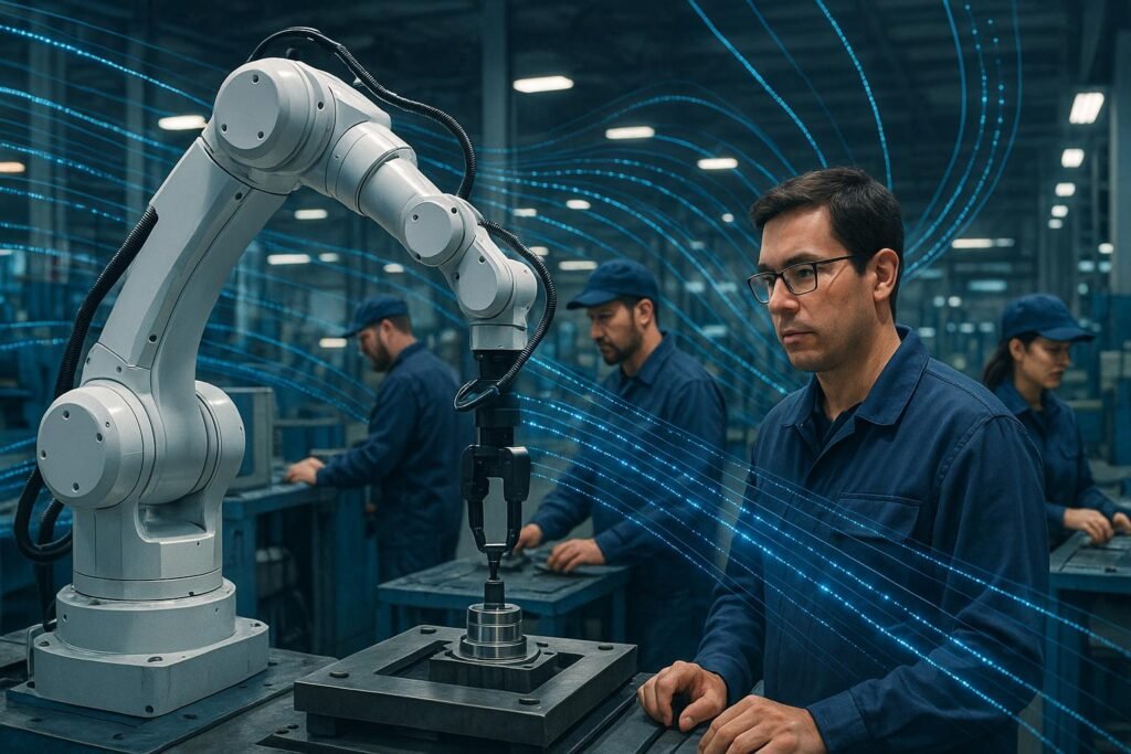 1767695525 image 3654811