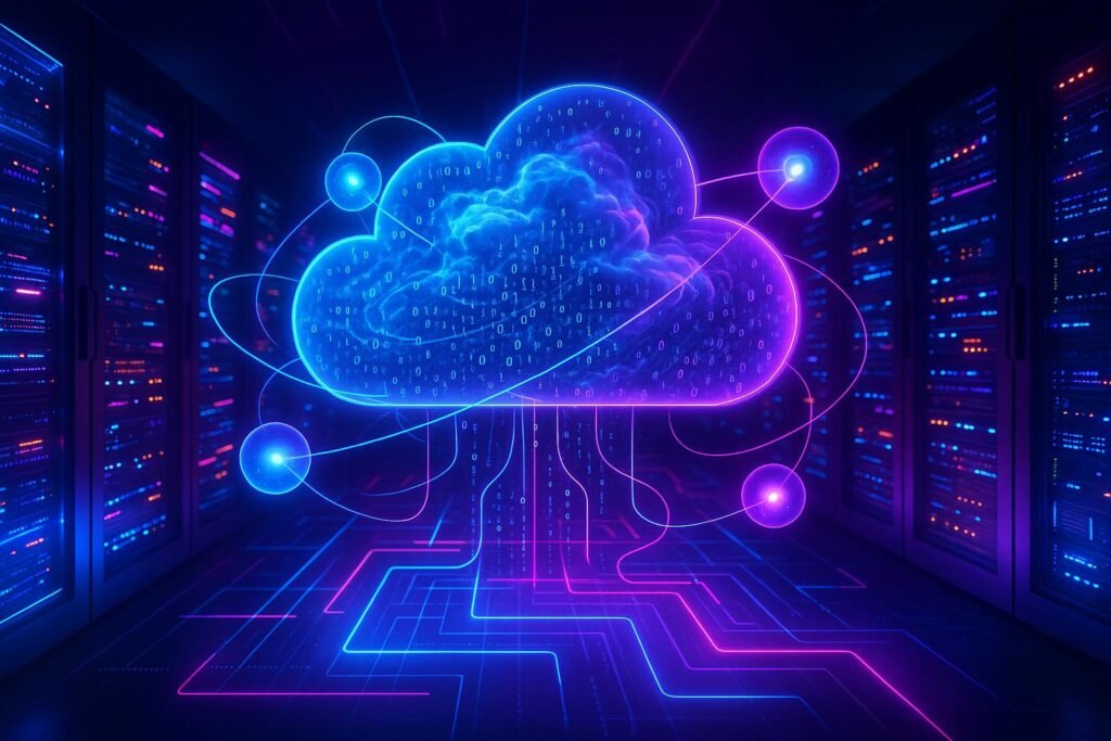 1767696125 image 4642028