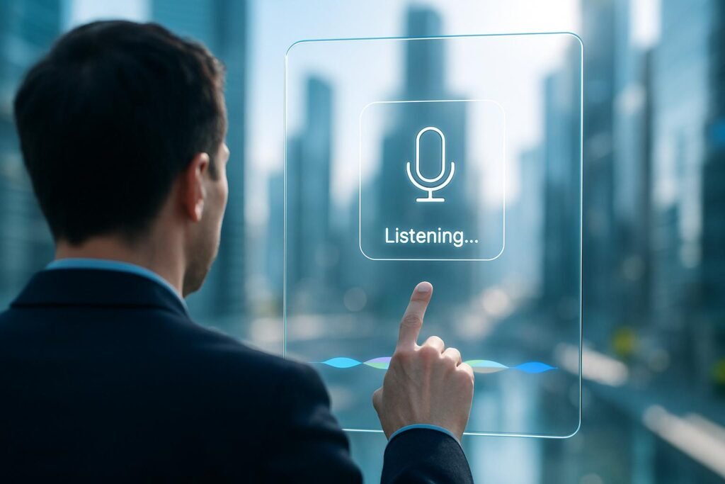 1767696425 image 1812143