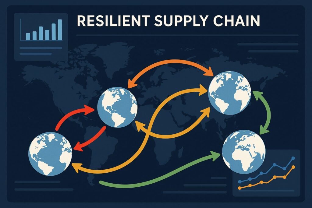 1767697950 image 3130697