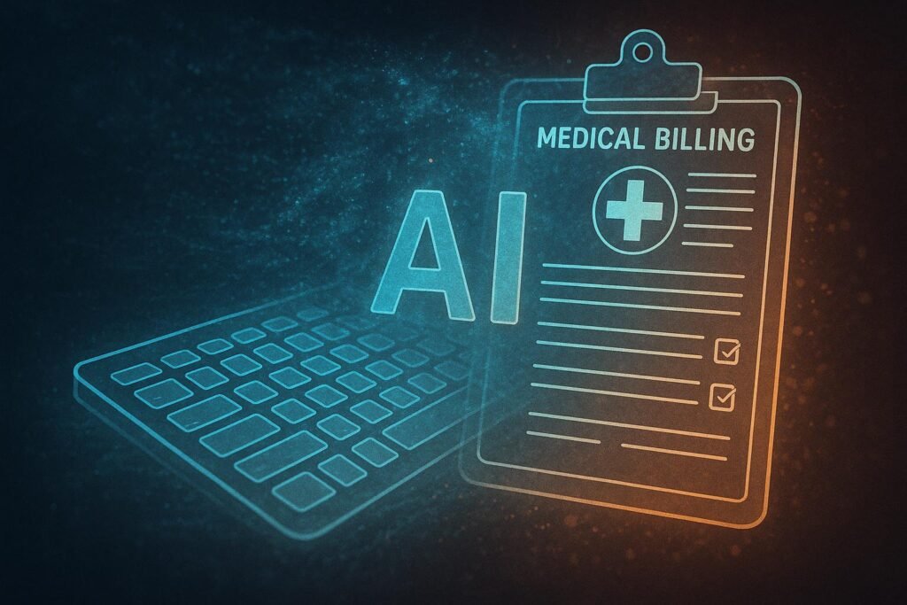 1767699740 image 8935564