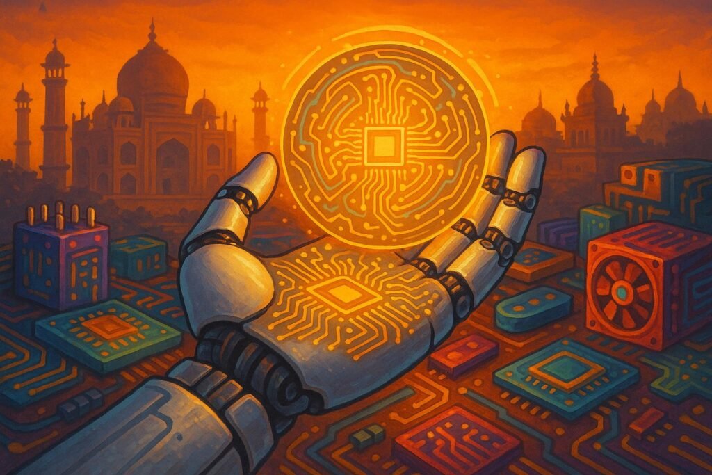 1767700342 image 1636952