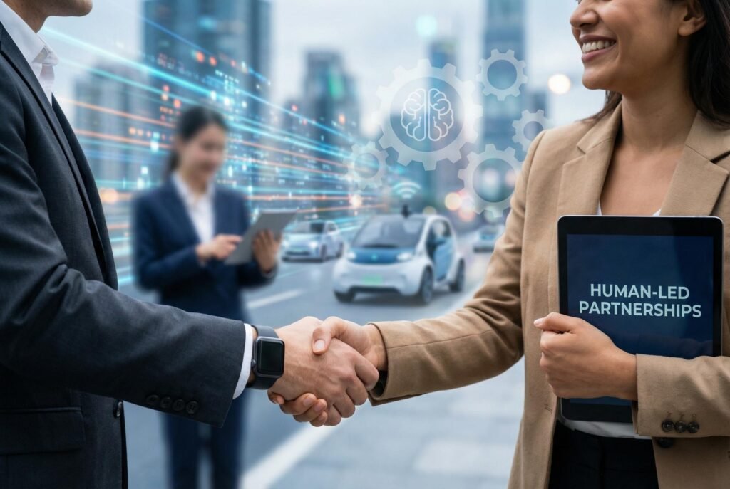 1767712625 image 7105187