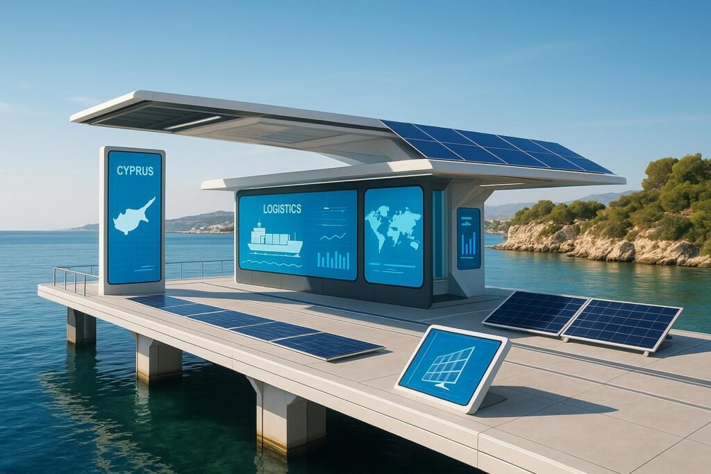 1767824825 image 5254513