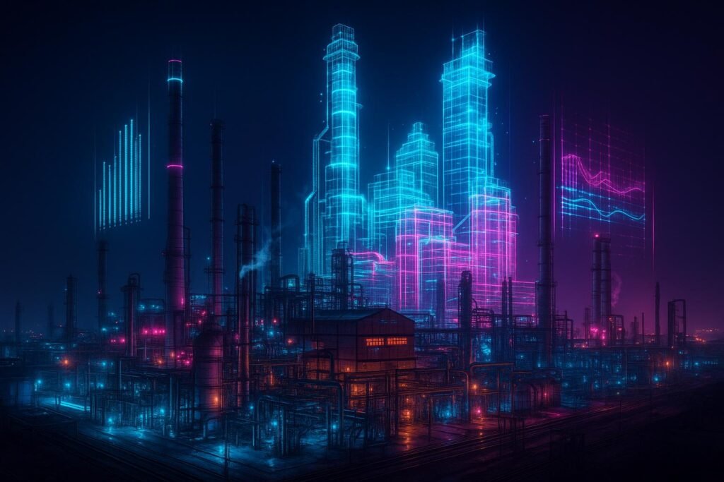 1767826625 image 8096266