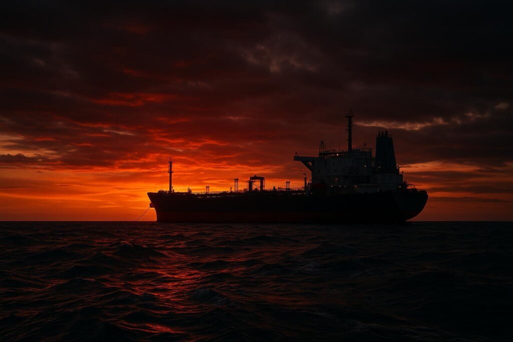 1768002425 image 5550351