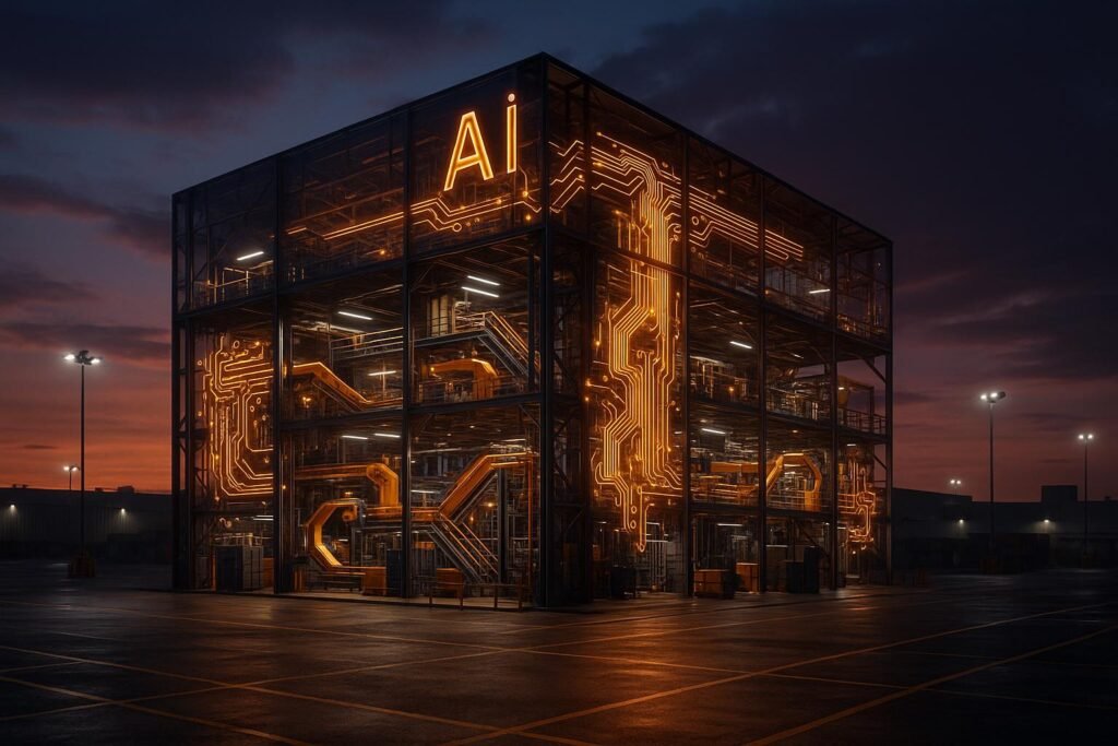 1768004226 image 2848671