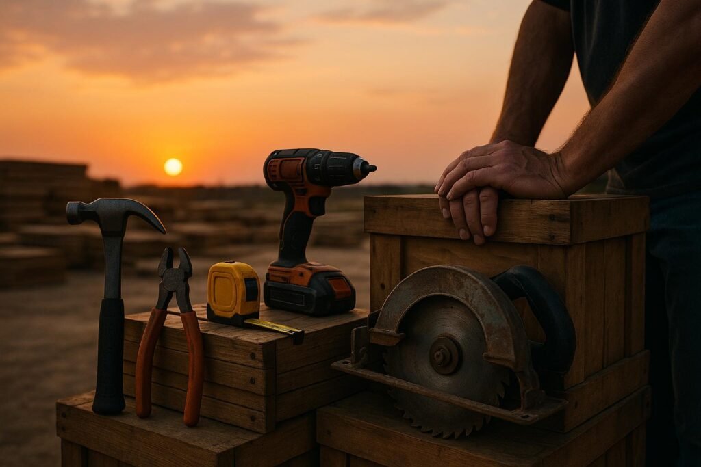 1768005126 image 3728211