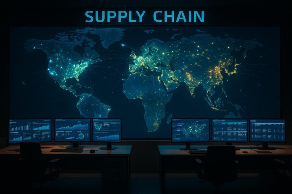 1768005425 image 9072618