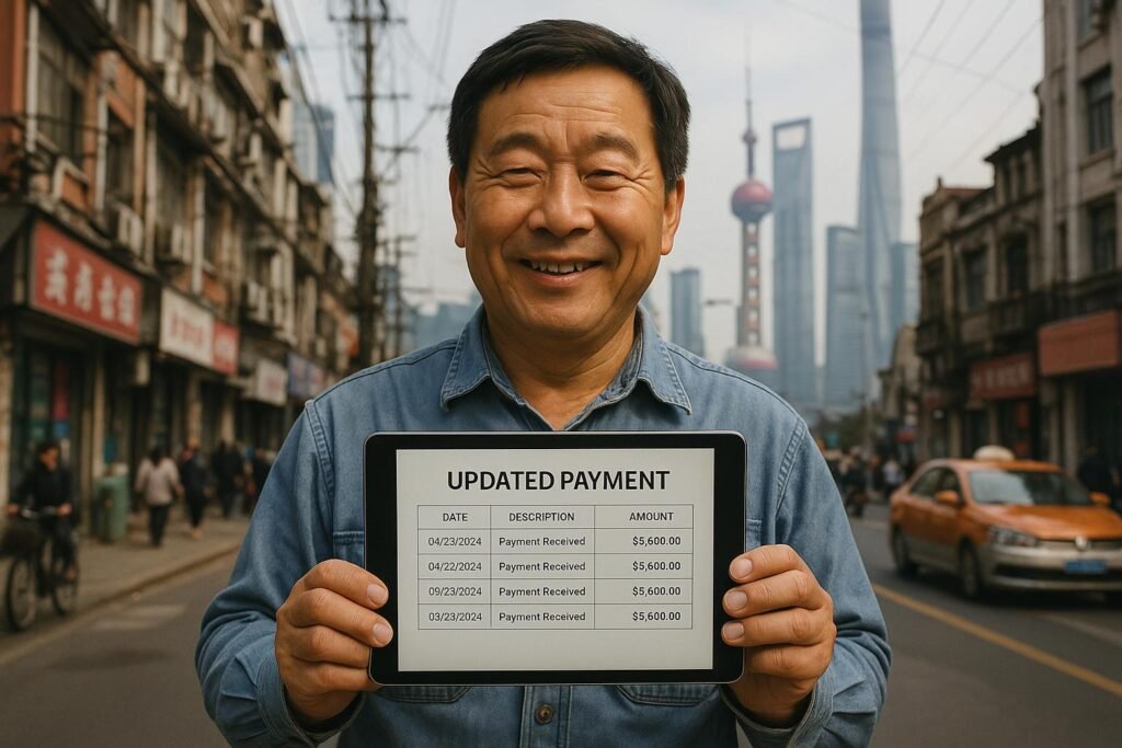 1768006927 image 9080825