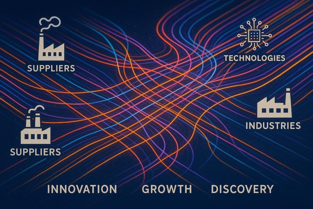 1768007226 image 6846764