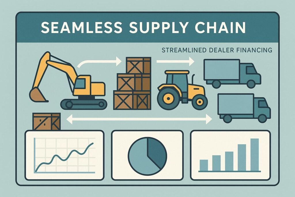 1768009026 image 4072167