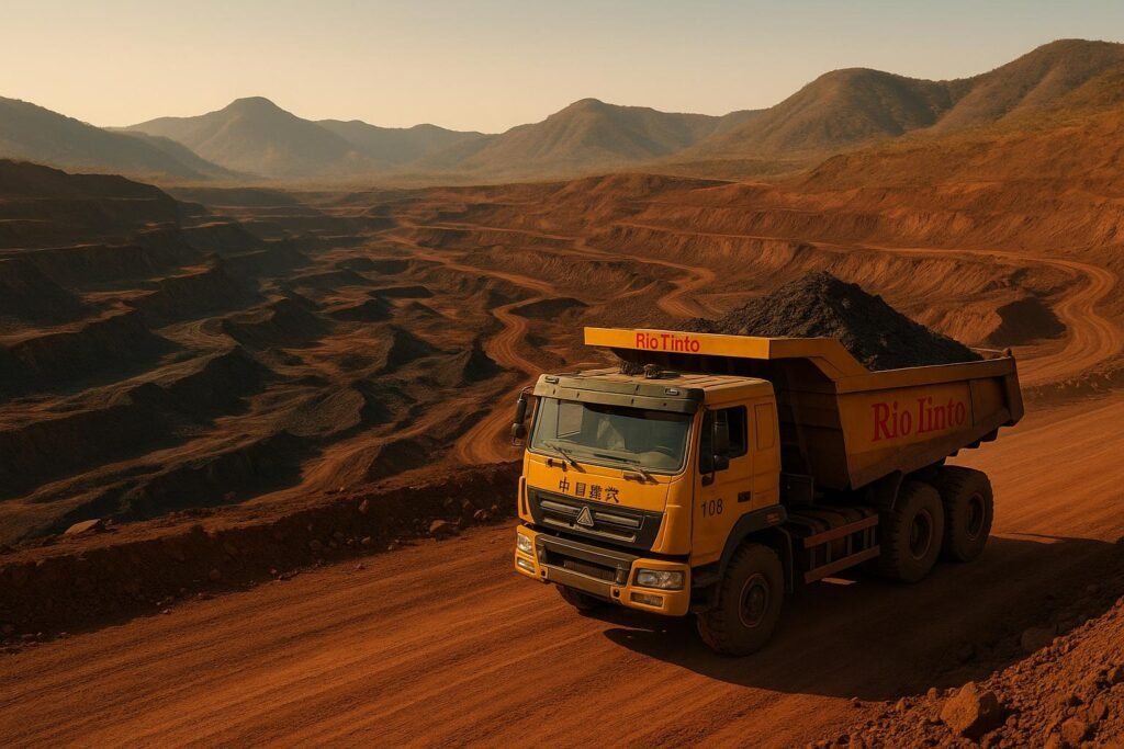 1768095427 image 7399095