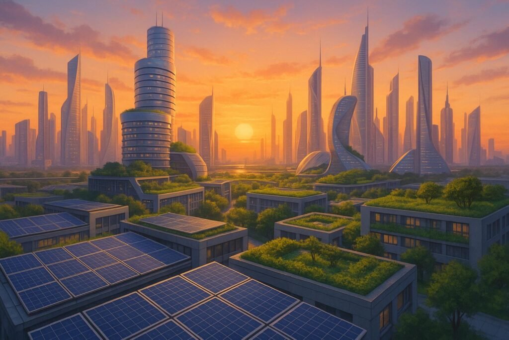 1768099025 image 1310994