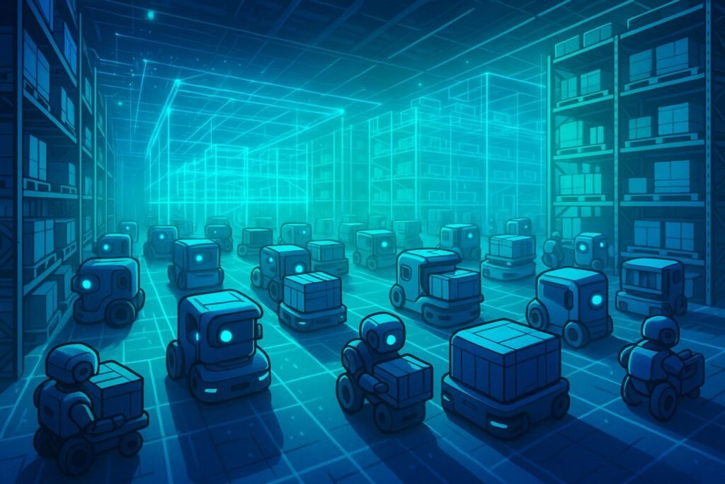 1768263725 image 7701955