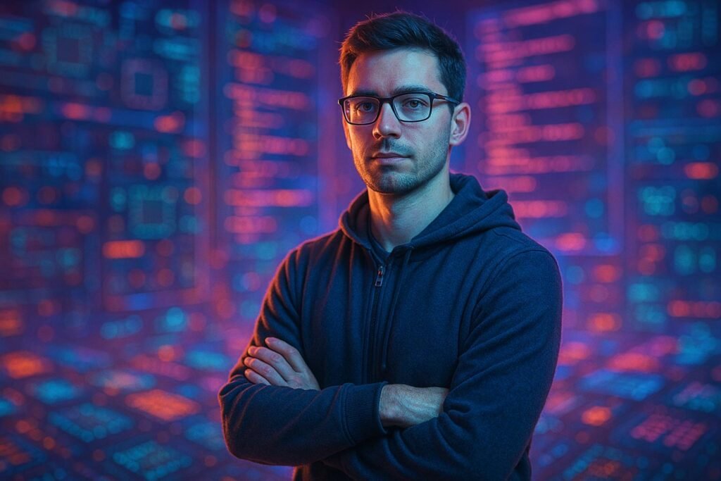 1768264025 image 1526372