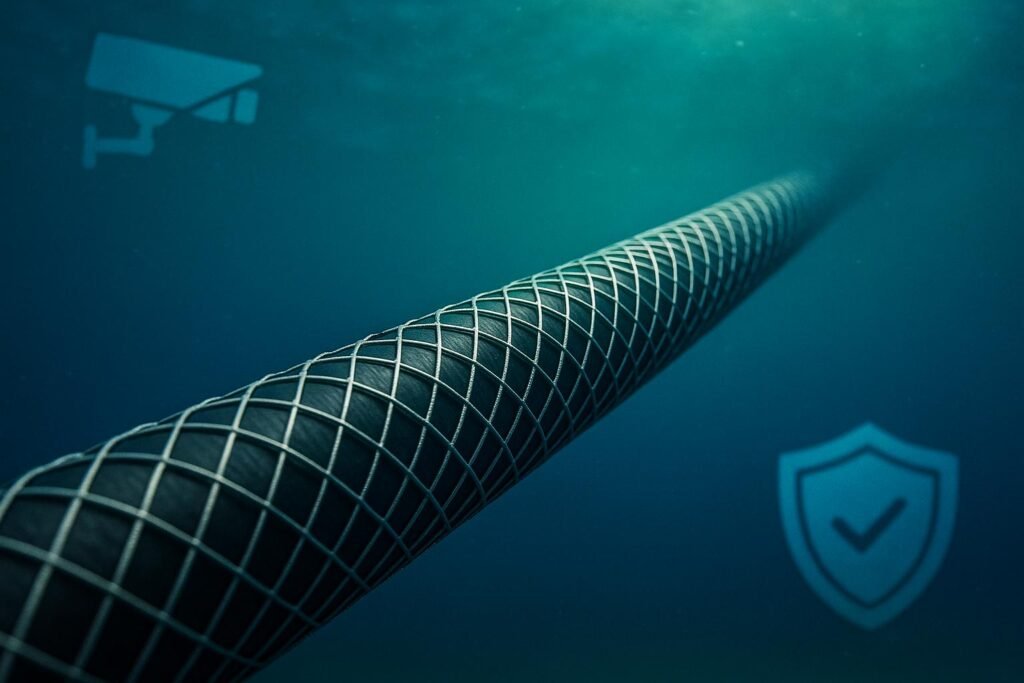 1768265825 image 3558397