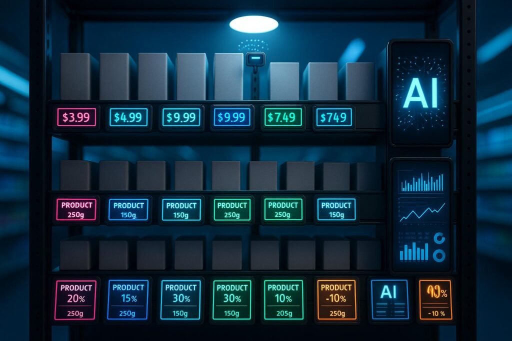 1768267326 image 9465312