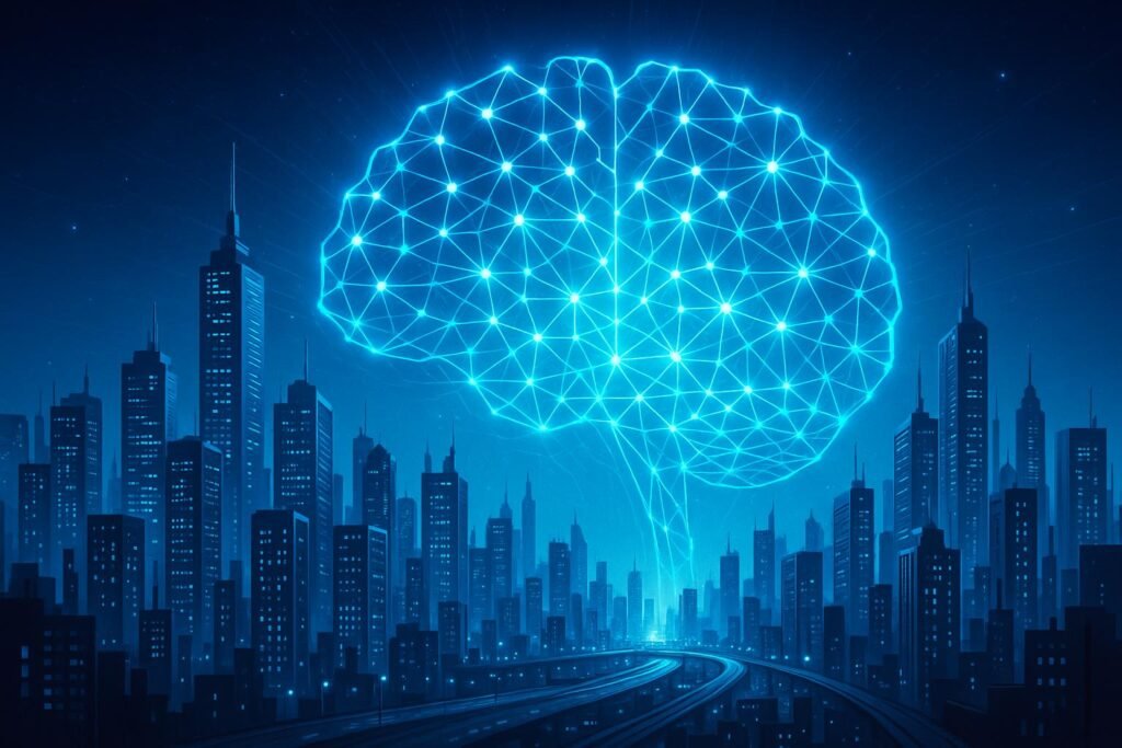 1768267625 image 1128141