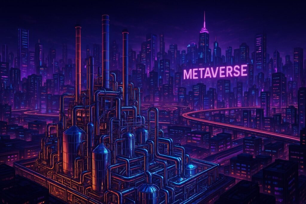 1768270928 image 5002551