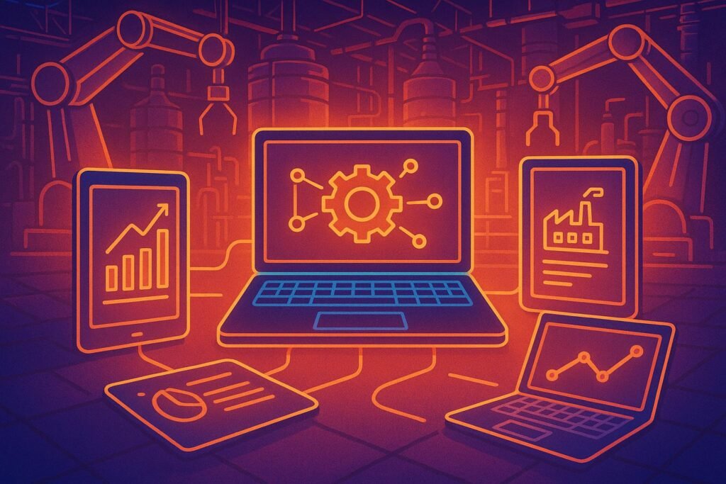 1768431425 image 9259111