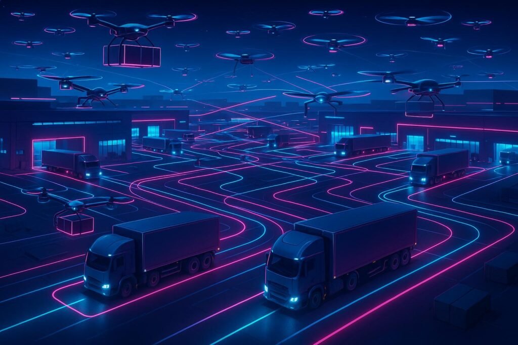 1768432025 image 2300896