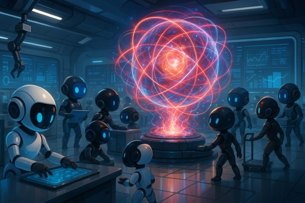 1768432325 image 9583794