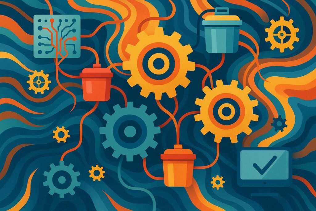 1768432625 image 9132783