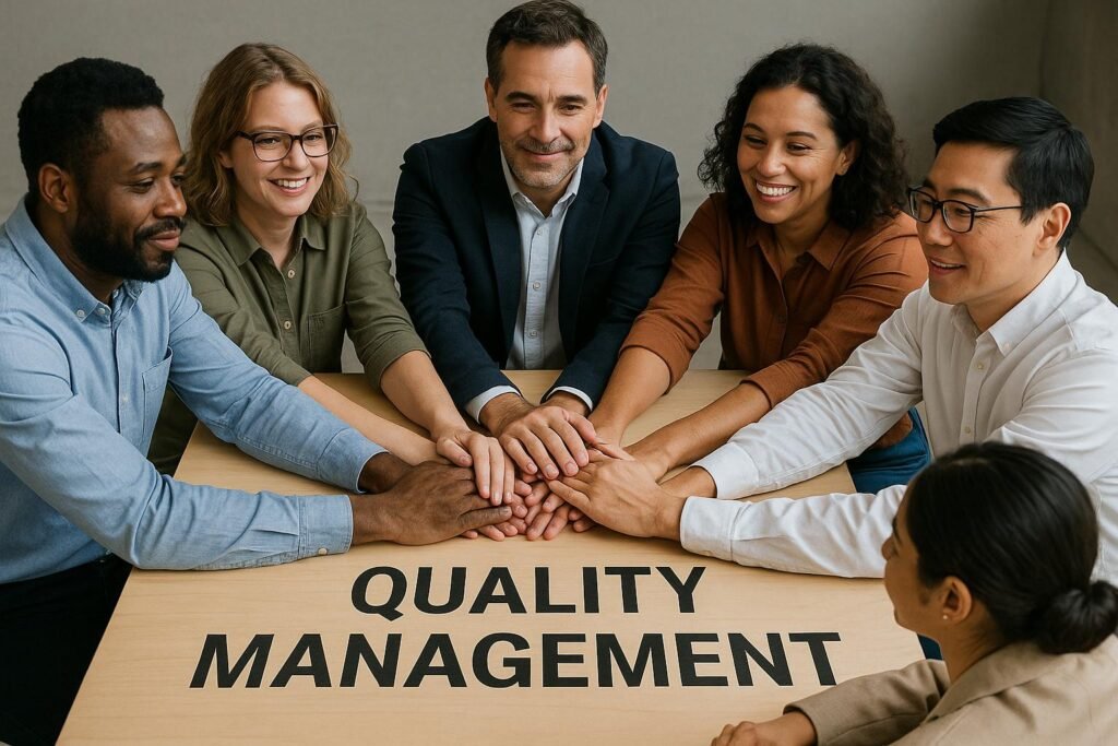 1768432925 image 4685213