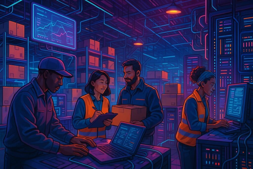 1768433225 image 6350122