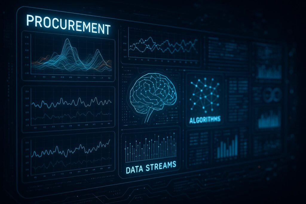 1768434126 image 6689519