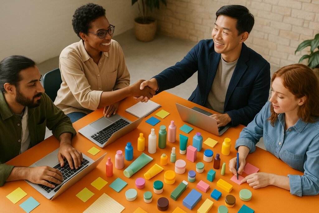 1768434425 image 6359627