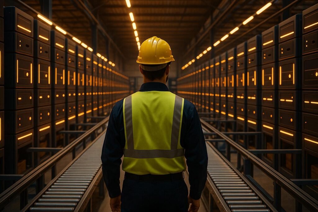 1768434726 image 2831136