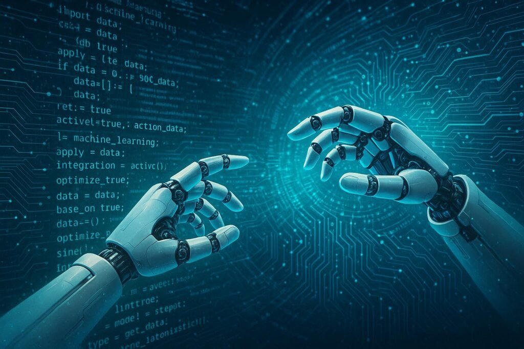 1768435926 image 6350550